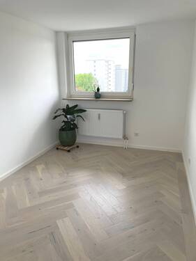 Kinderzimmer - 