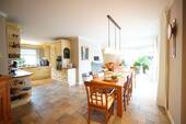Essbereich - 