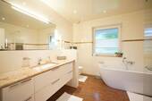 Badezimmer EG - 