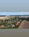 Traumhafte Lage - 7 Zimmer Einfamilienhaus zum Kaufen in Ribnitz-Damgarten OT Klockenhagen