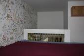Hochbett - 