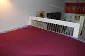 Hochbett - 