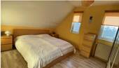 Schlaf-/Kinderzimmer DG - 