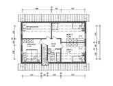 Grundriss DG - 