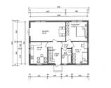 Grundriss EG - 