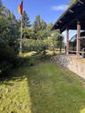 Vorgarten - 