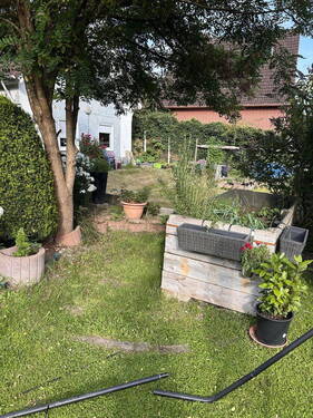 Garten - 