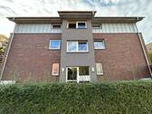 Hausansicht - 