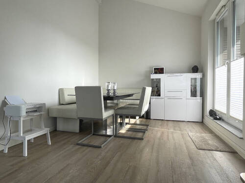 Esszimmer - 