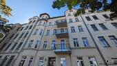 Wohngebäude - 