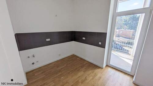 Küche - 