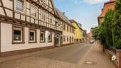 Außenansicht 4 - 