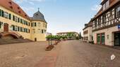Umgebung 2 - 