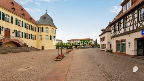 Umgebung 2 - 