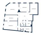 Grundriss 1. OG - 