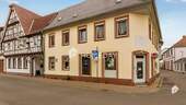 Außenansicht 2 - Einfamilienhaus mit 102,00 m² in Bad Bergzabern zum Kaufen