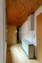 1. OG Flur 1 - 