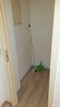 Bild 3 - 1 Zimmer Etagenwohnung in Dortmund