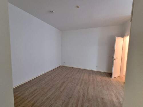 20251129_112751.jpg - 