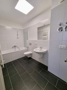 20251129_112653.jpg - 