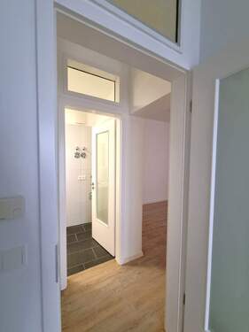 20251129_112640.jpg - 