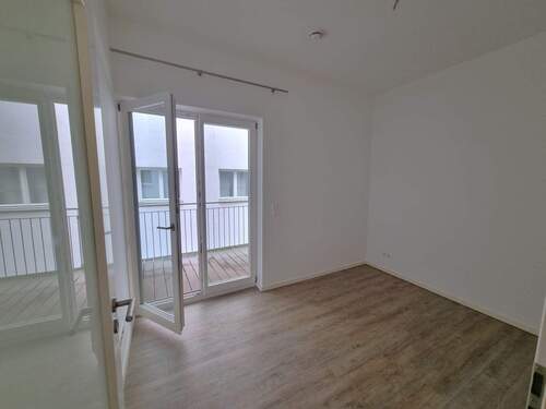 20251129_112619.jpg - 