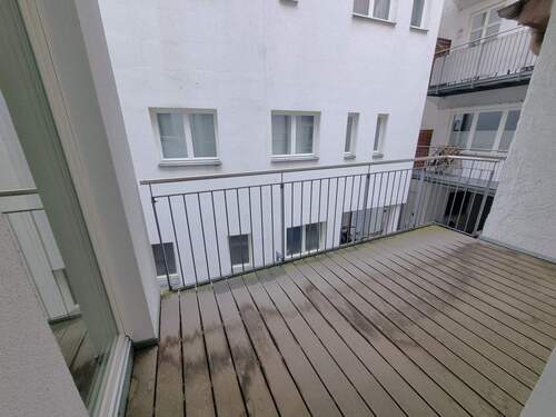 20251129_112632.jpg - 