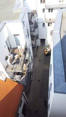 20181018_125814.jpg - 