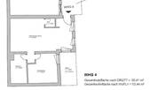 Grundriss.jpg - 