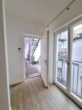 20251129_112920.jpg - 