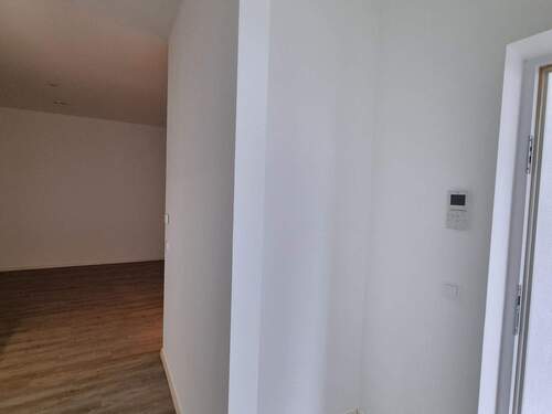 20251129_112926.jpg - 