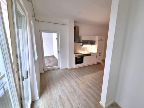 20251129_112854.jpg - 