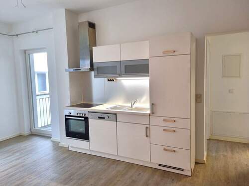 20251129_112837.jpg - 