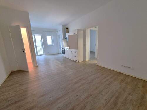 20251129_112802.jpg - 