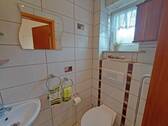 Gäste WC - 