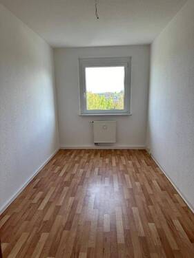 Kinder-/Arbeitszimmer - 