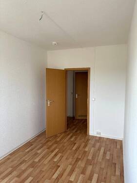 Kinder-/Arbeitszimmer - 