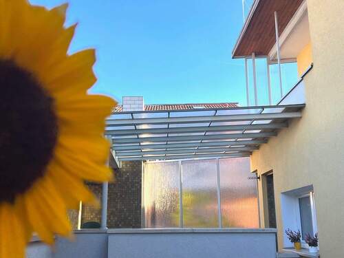 IMG_3145.jpg - MFH - GENERATIONEN - HAUS - 679.000,00&nbsp;EUR Kaufpreis, ca.&nbsp; 295,00&nbsp;m&sup2;&nbsp;Wohnfl&auml;che