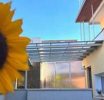 MFH - GENERATIONEN - HAUS - 679.000,00&nbsp;EUR Kaufpreis, ca.&nbsp; 295,00&nbsp;m&sup2;&nbsp;Wohnfl&auml;che in Fürth (PLZ: 90762) Nordstadt