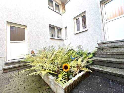 IMG_3168.jpg - 1 Zimmer Mehrfamilienhaus, Wohnhaus in Fürth