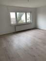 Zimmer 24 m² - Etagenwohnung mit 100,00 m&sup2; in Bruchsal zur Miete