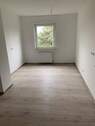 Küche 15m² - 