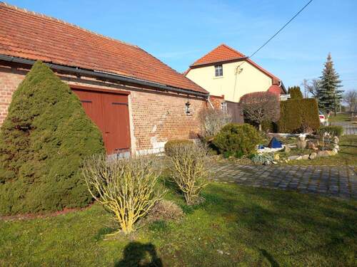 IMG-20230220-WA0003.jpg - 