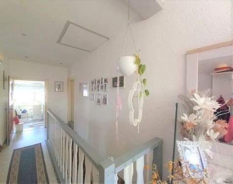 Bild 17 - 4 Zimmer Einfamilienhaus in Schwerstedt