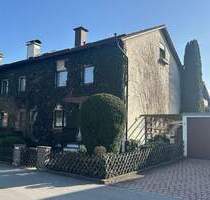 Charmantes Eigenheim! - 540.000,00&nbsp;EUR Kaufpreis, ca.&nbsp; 132,00&nbsp;m&sup2;&nbsp;Wohnfl&auml;che in Großkarolinenfeld (PLZ: 83109)