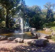 Wohnen und arbeiten am Park - 5.000.000,00&nbsp;EUR Kaufpreis, ca.&nbsp; 1,69&nbsp;m&sup2;&nbsp;Wohnfl&auml;che in Karlsruhe (PLZ: 76133) Südweststadt