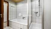 Badezimmer 2 - 