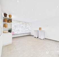 Gut vermietete Ladeneinheit in Zentrumslage - Regensburg Kasernenviertel