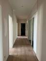 Flur - 