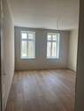 Wohnbereich - 
